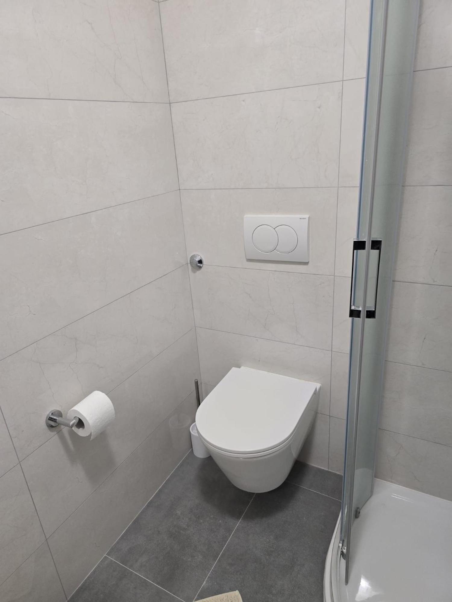 Sokolovic Apartment Krk Town