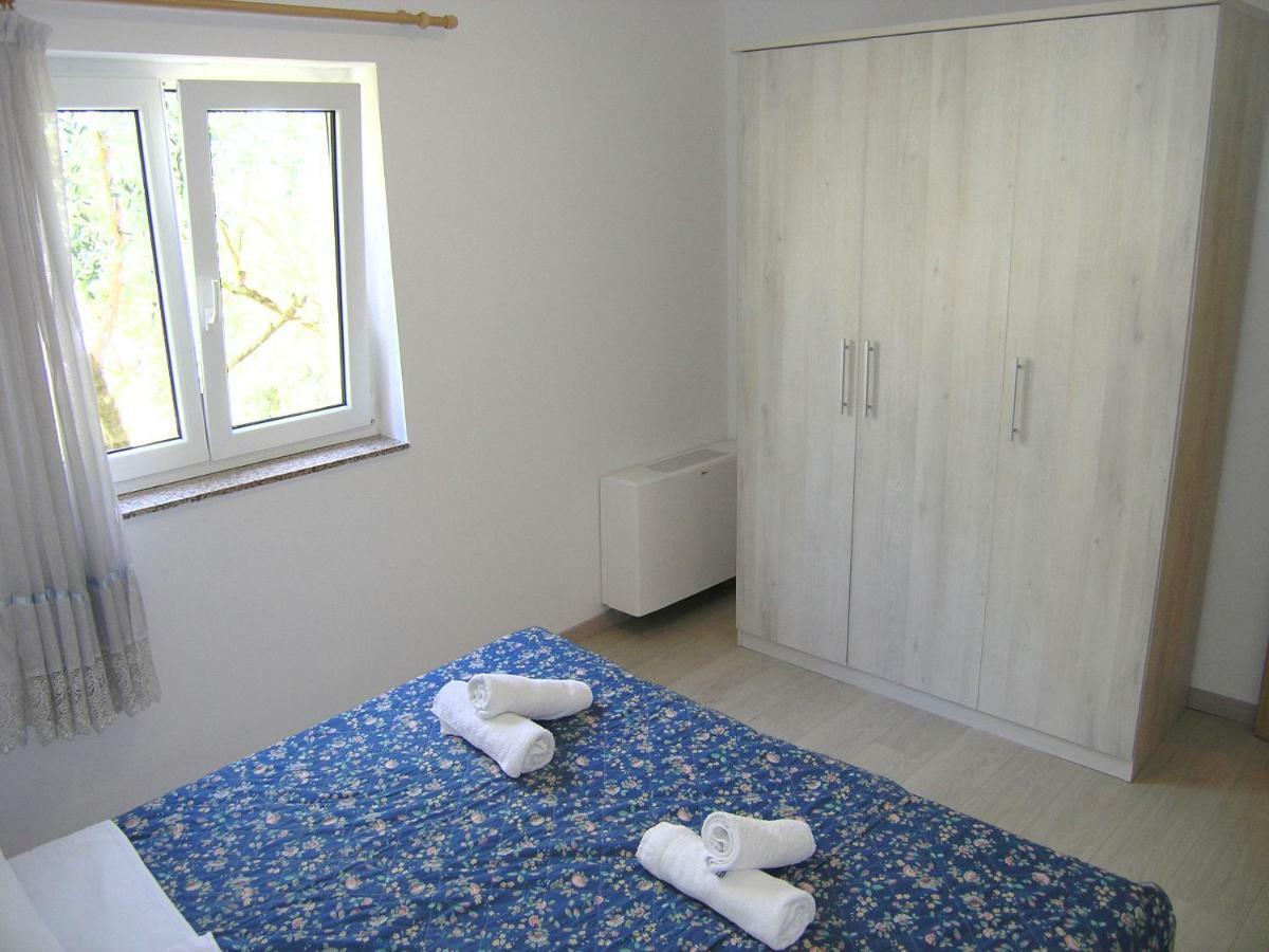 Apartment Sokolovic